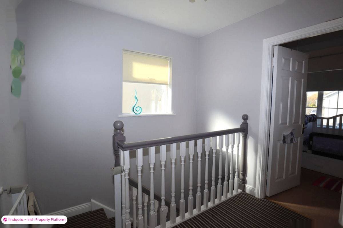 Semi-detached house for Sale in Duleek, Meath