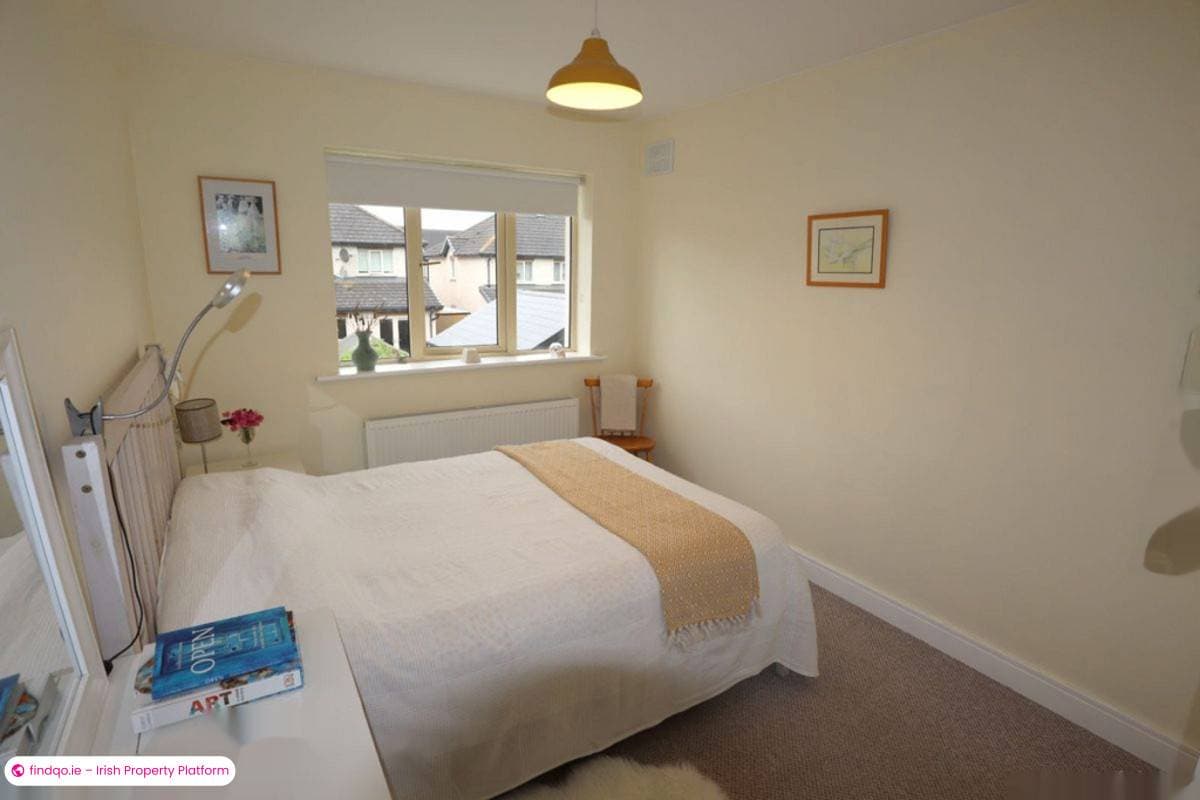 End of terrace house for Sale in Drogheda, Meath