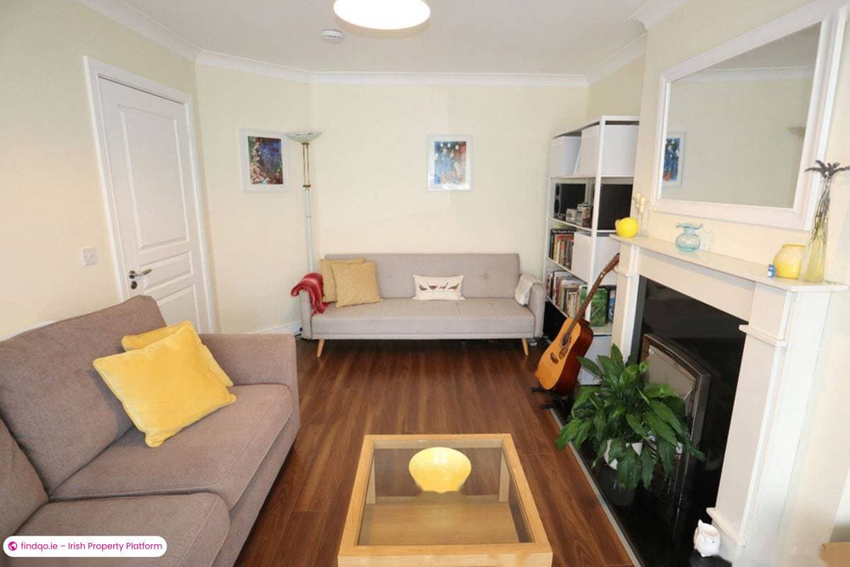 End of terrace house for Sale in Drogheda, Meath