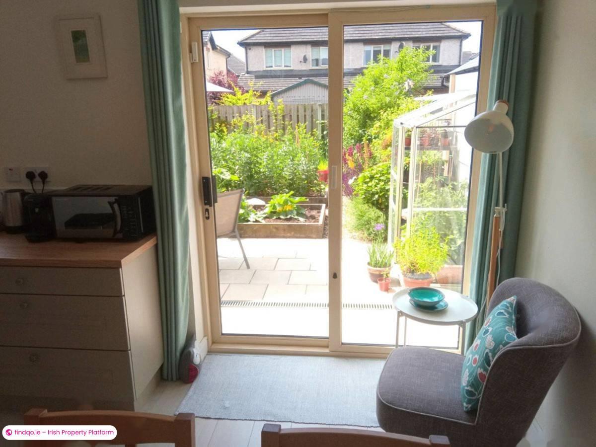 End of terrace house for Sale in Drogheda, Meath
