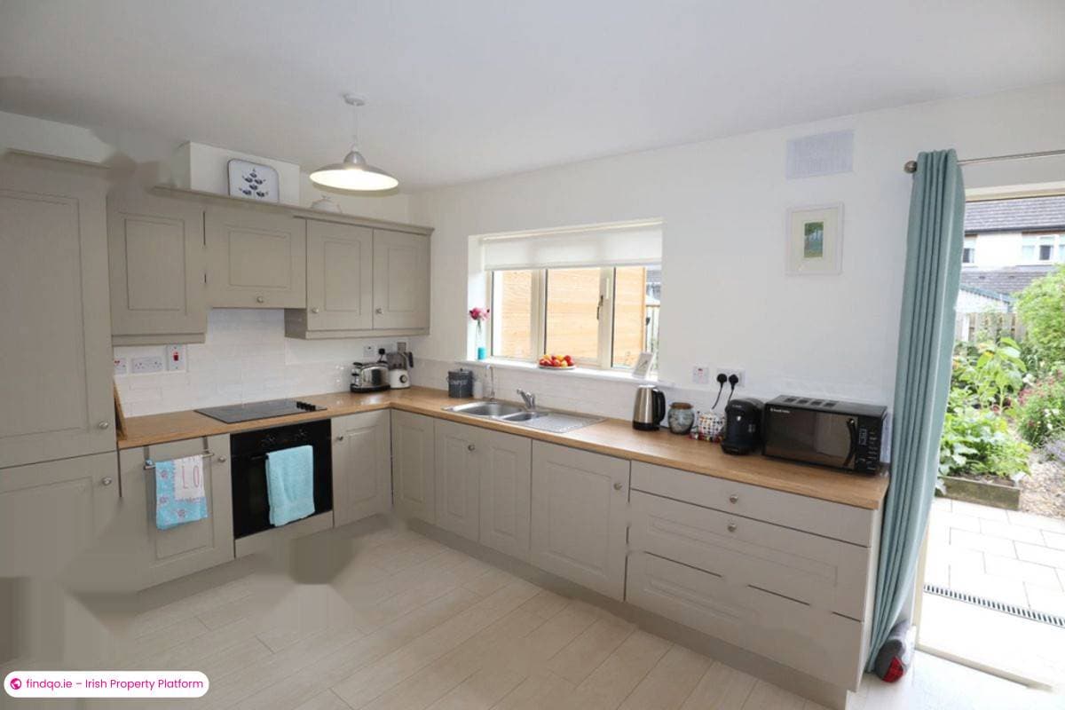 End of terrace house for Sale in Drogheda, Meath