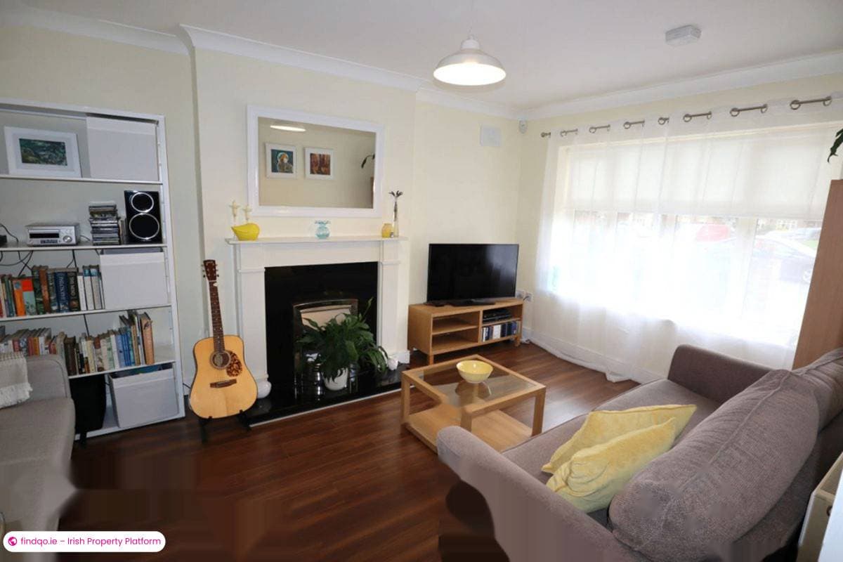 End of terrace house for Sale in Drogheda, Meath