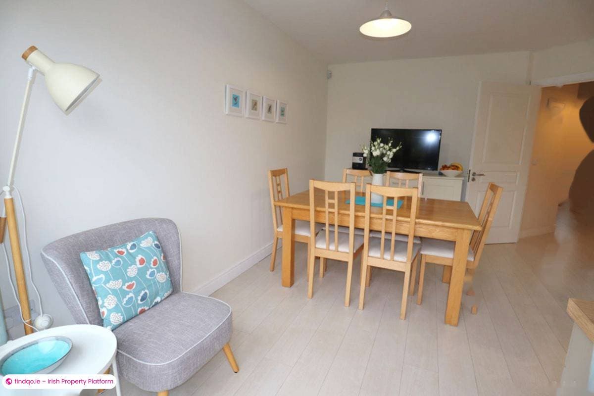 End of terrace house for Sale in Drogheda, Meath