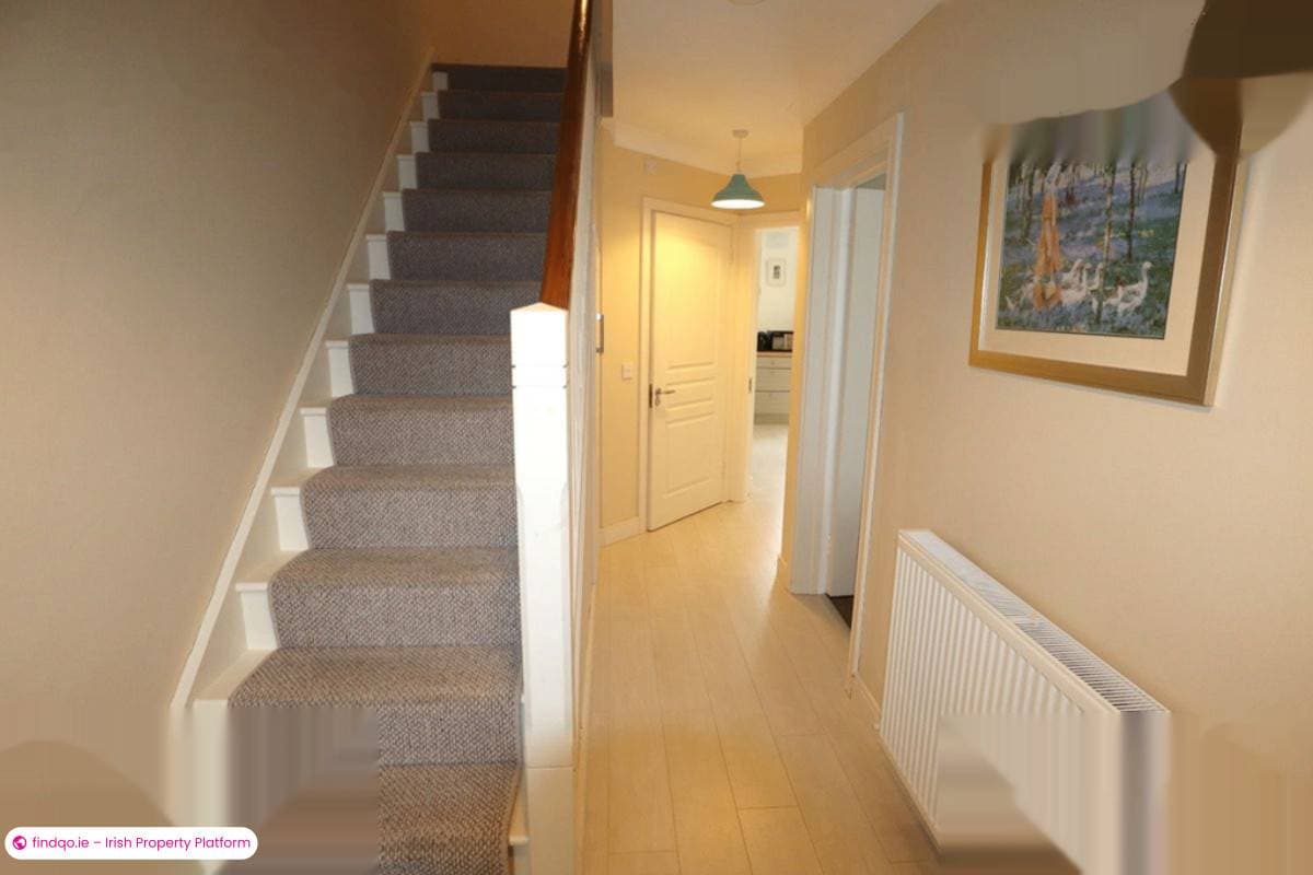 End of terrace house for Sale in Drogheda, Meath