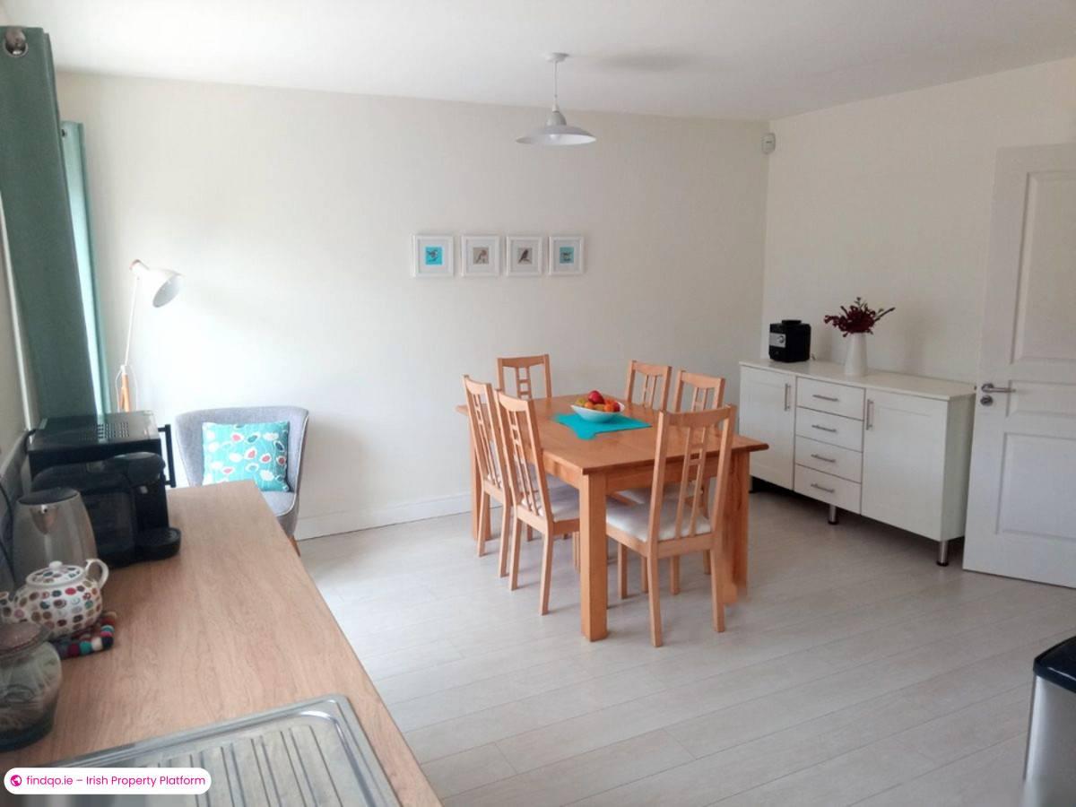 End of terrace house for Sale in Drogheda, Meath