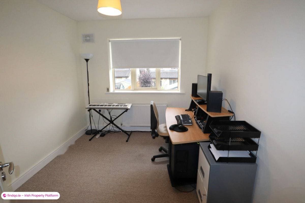 End of terrace house for Sale in Drogheda, Meath