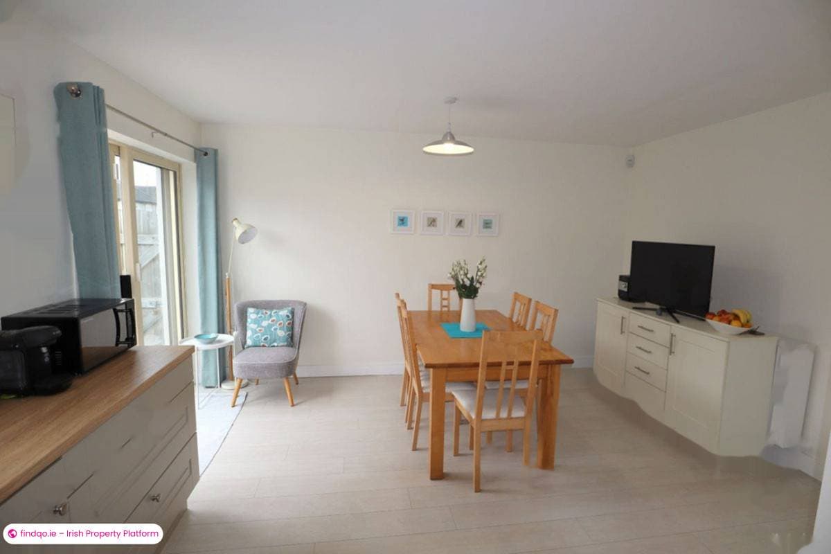 End of terrace house for Sale in Drogheda, Meath