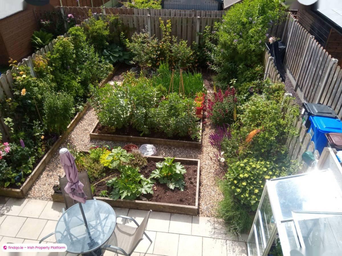 End of terrace house for Sale in Drogheda, Meath