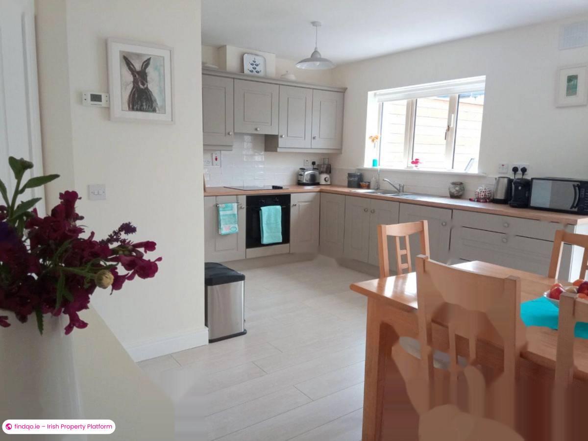 End of terrace house for Sale in Drogheda, Meath