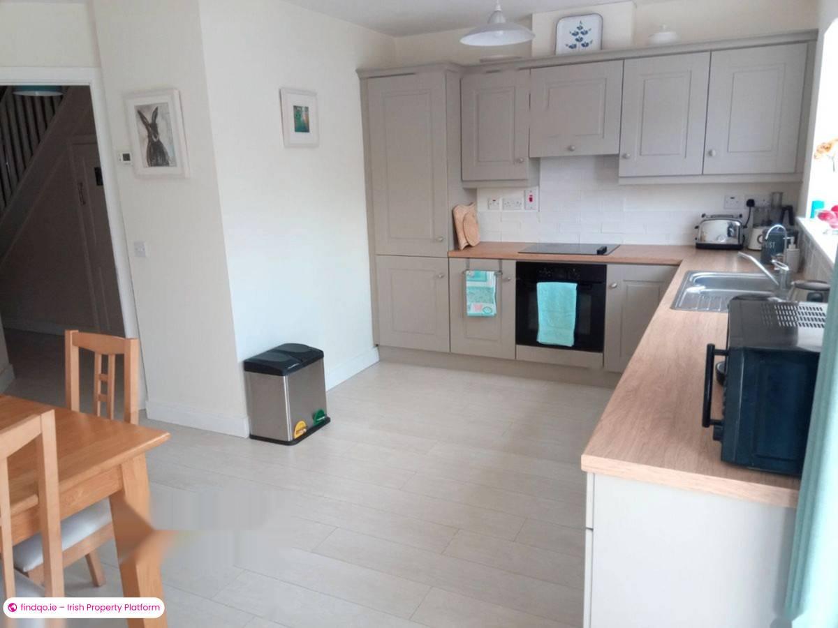 End of terrace house for Sale in Drogheda, Meath