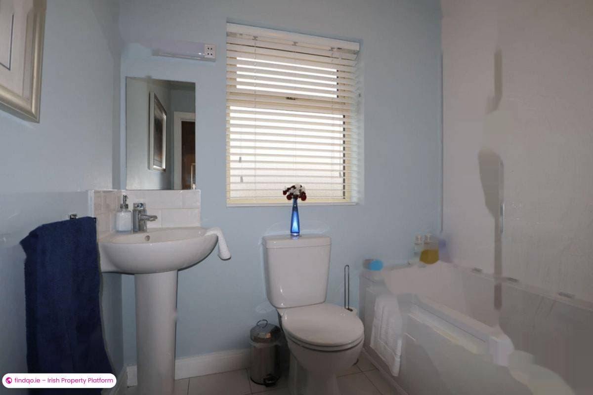 End of terrace house for Sale in Drogheda, Meath