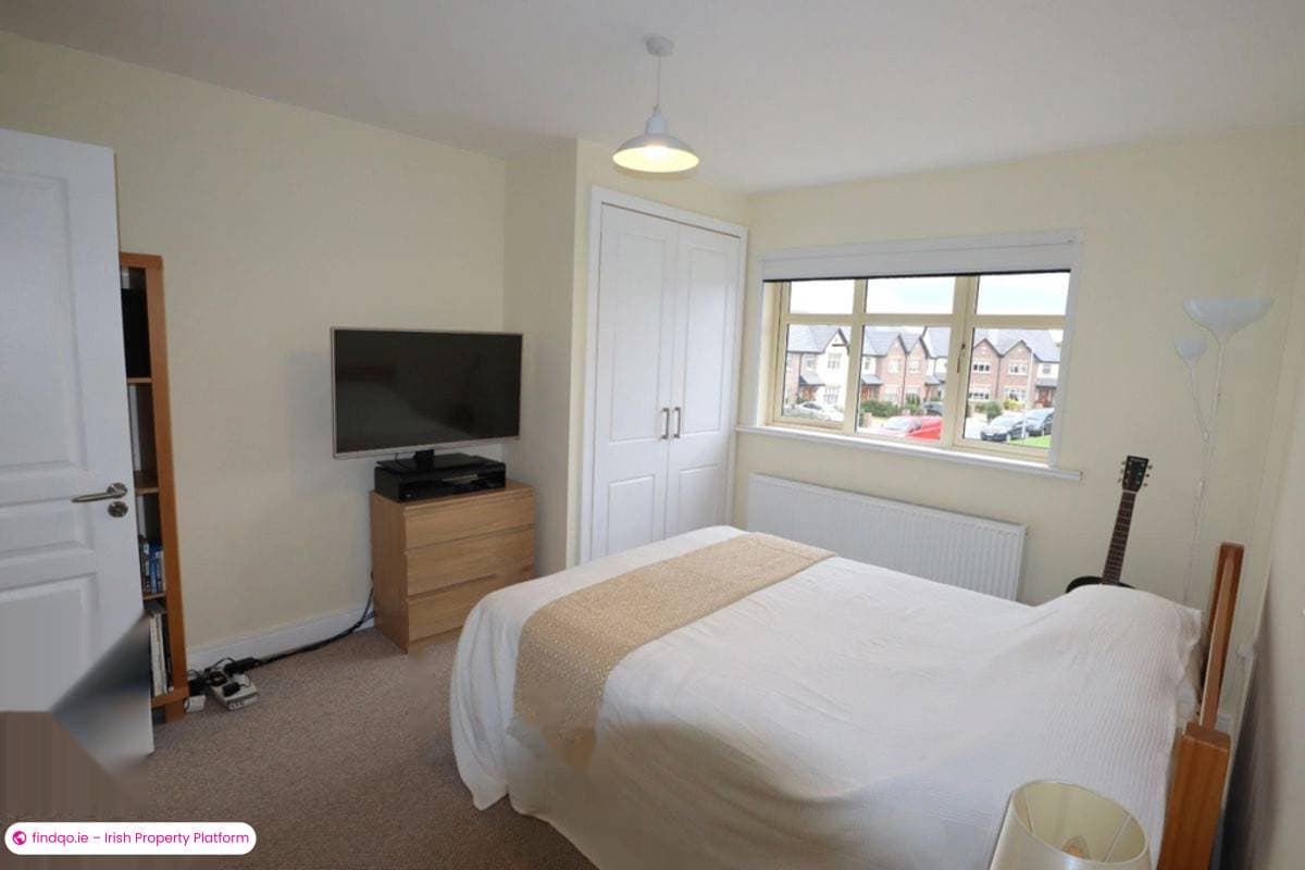 End of terrace house for Sale in Drogheda, Meath