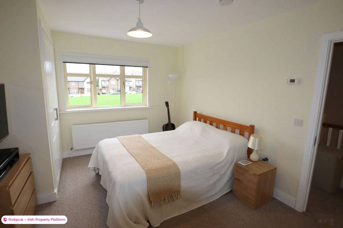 End of terrace house for Sale in Drogheda, Meath