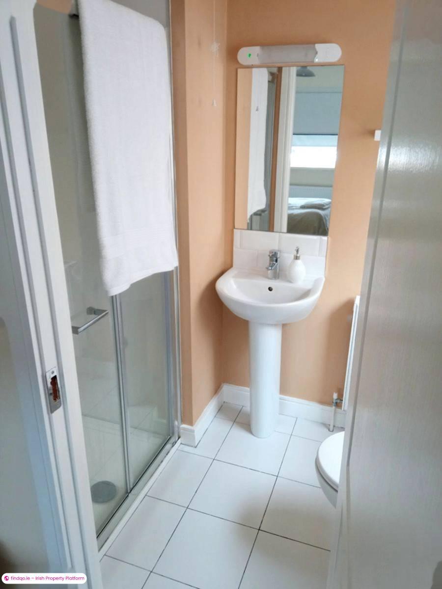 End of terrace house for Sale in Drogheda, Meath