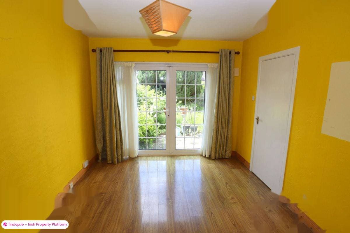 Semi-detached house for Sale in Ashbourne, Meath