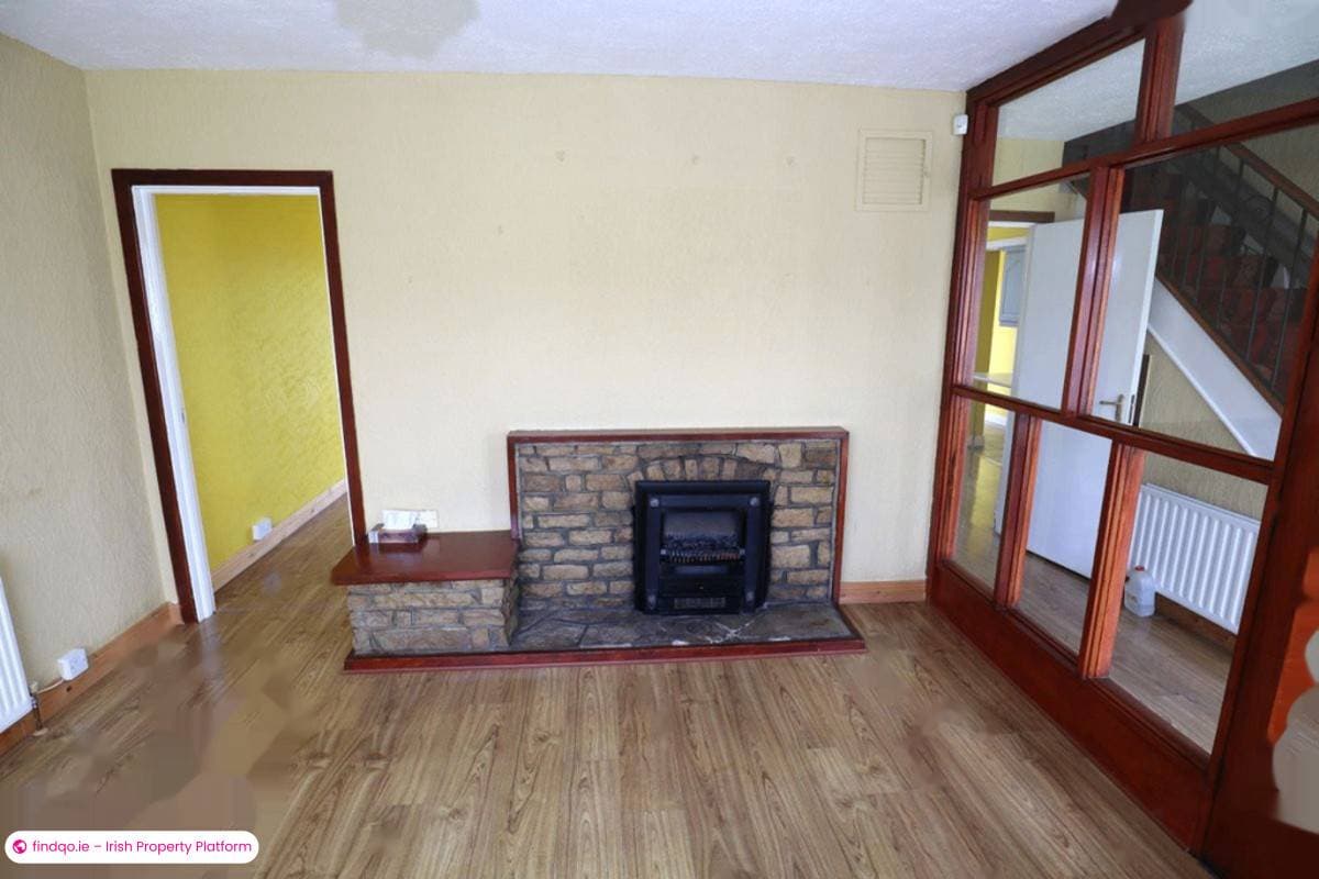 Semi-detached house for Sale in Ashbourne, Meath