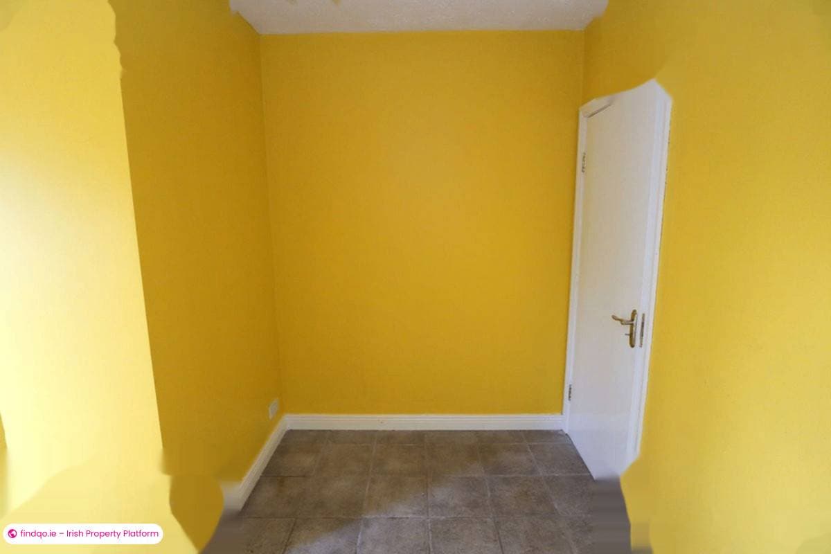 Semi-detached house for Sale in Ashbourne, Meath