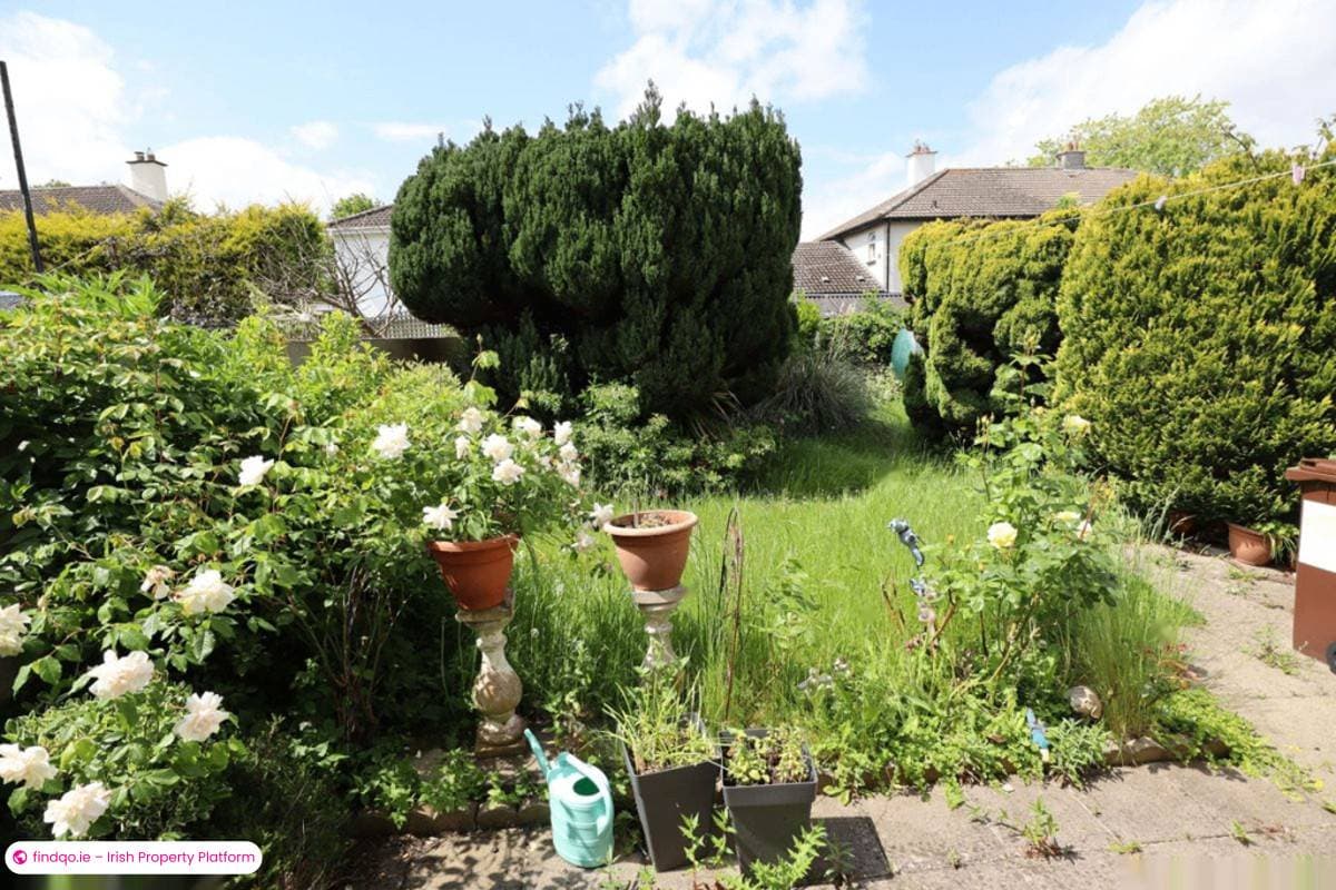 Semi-detached house for Sale in Ashbourne, Meath