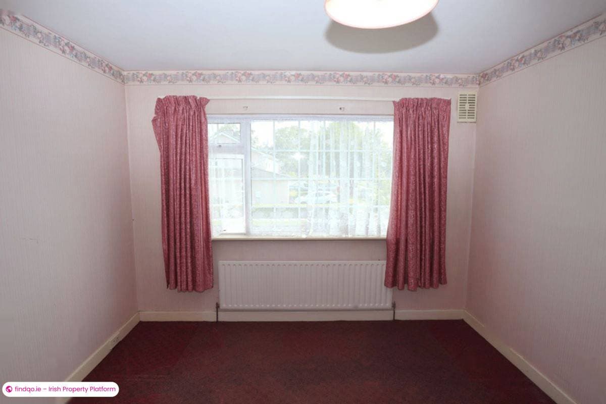 Semi-detached house for Sale in Ashbourne, Meath