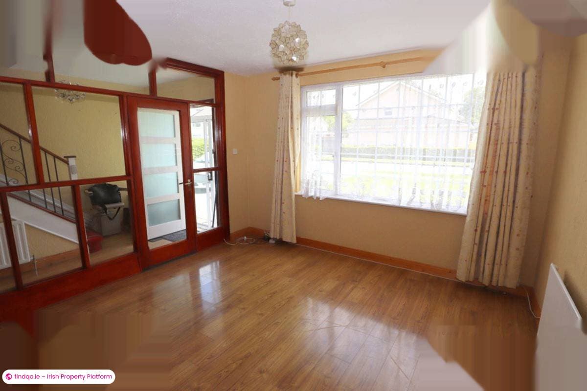 Semi-detached house for Sale in Ashbourne, Meath