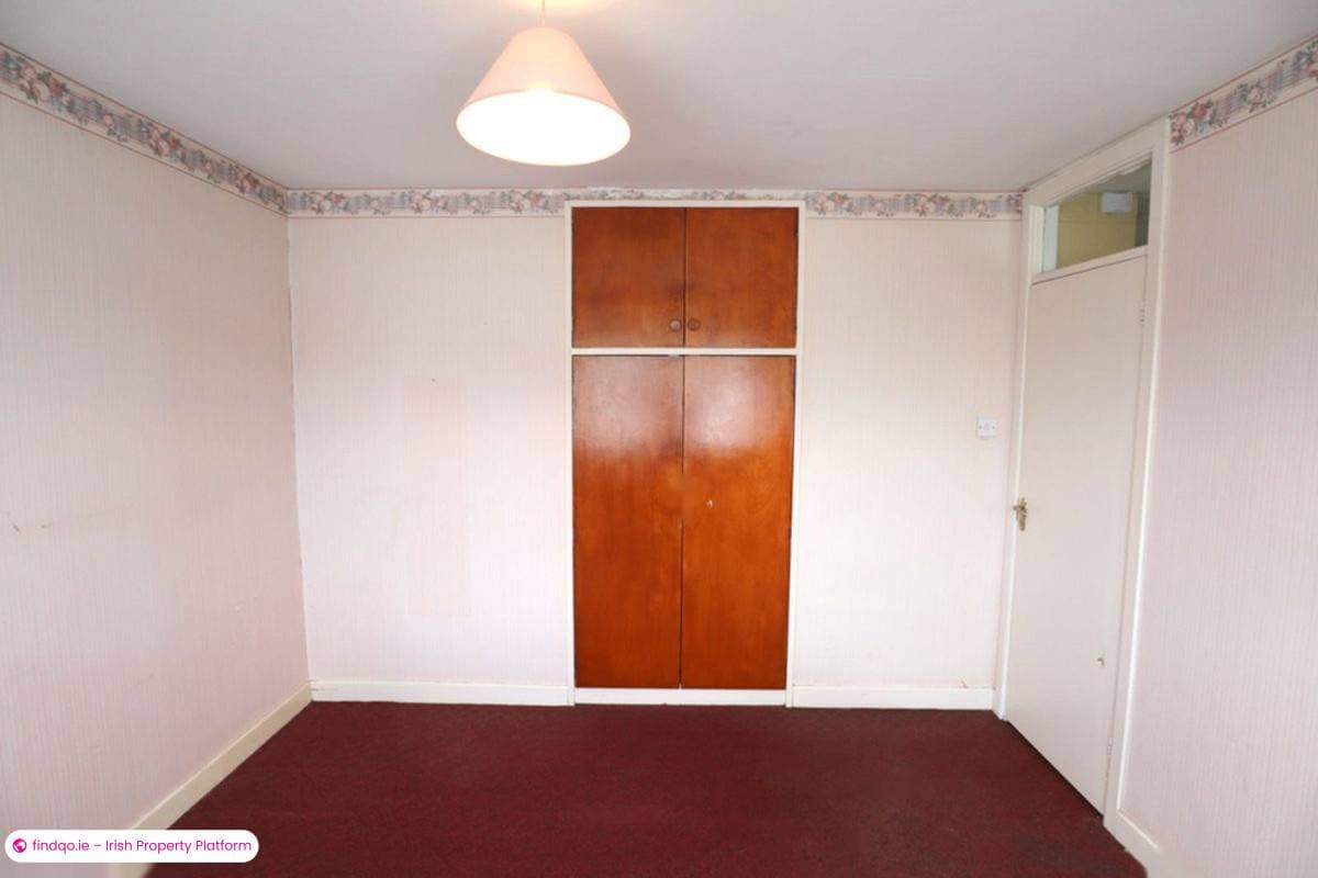 Semi-detached house for Sale in Ashbourne, Meath