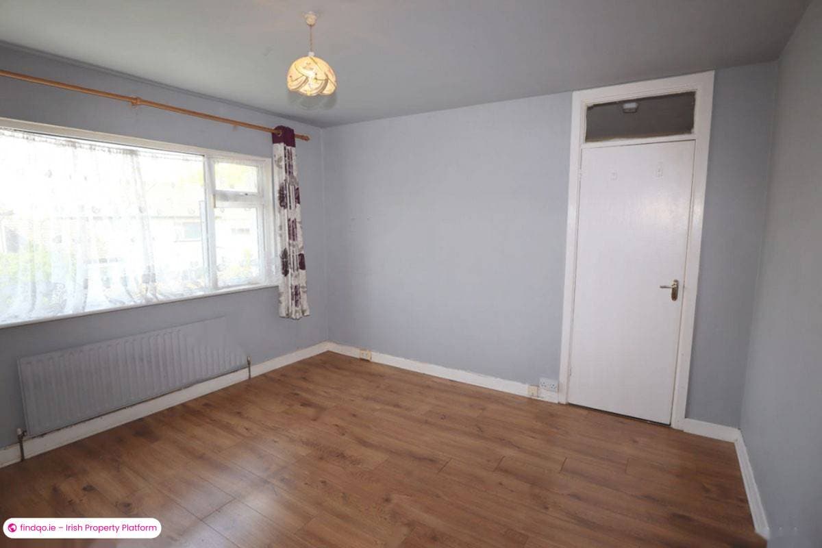 Semi-detached house for Sale in Ashbourne, Meath