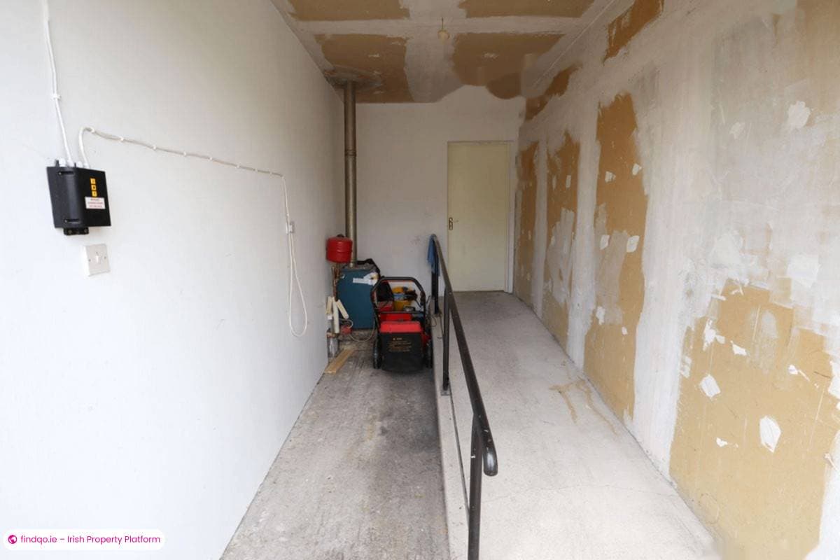 Semi-detached house for Sale in Ashbourne, Meath