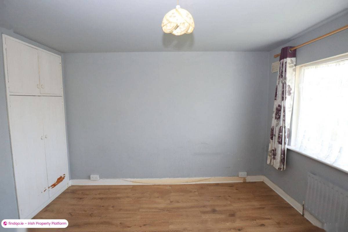 Semi-detached house for Sale in Ashbourne, Meath