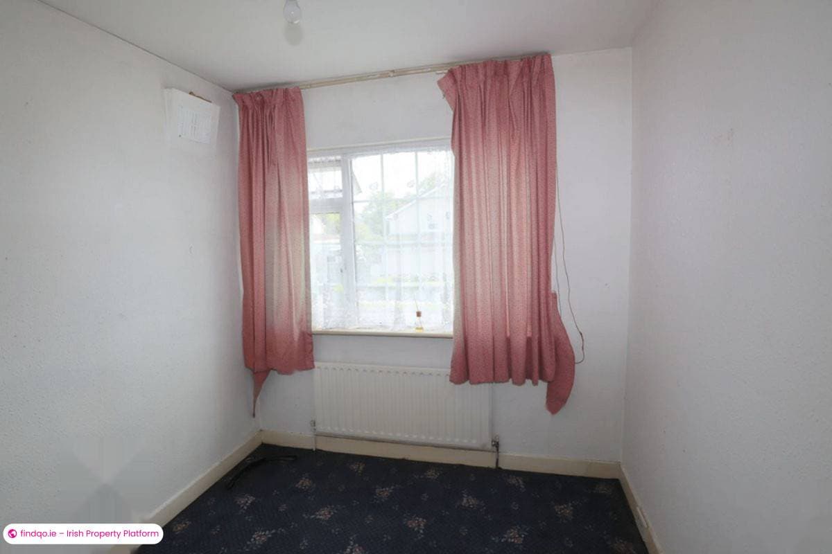 Semi-detached house for Sale in Ashbourne, Meath