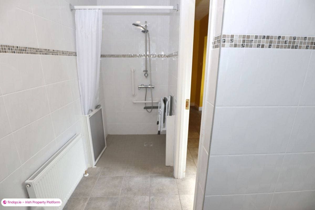 Semi-detached house for Sale in Ashbourne, Meath