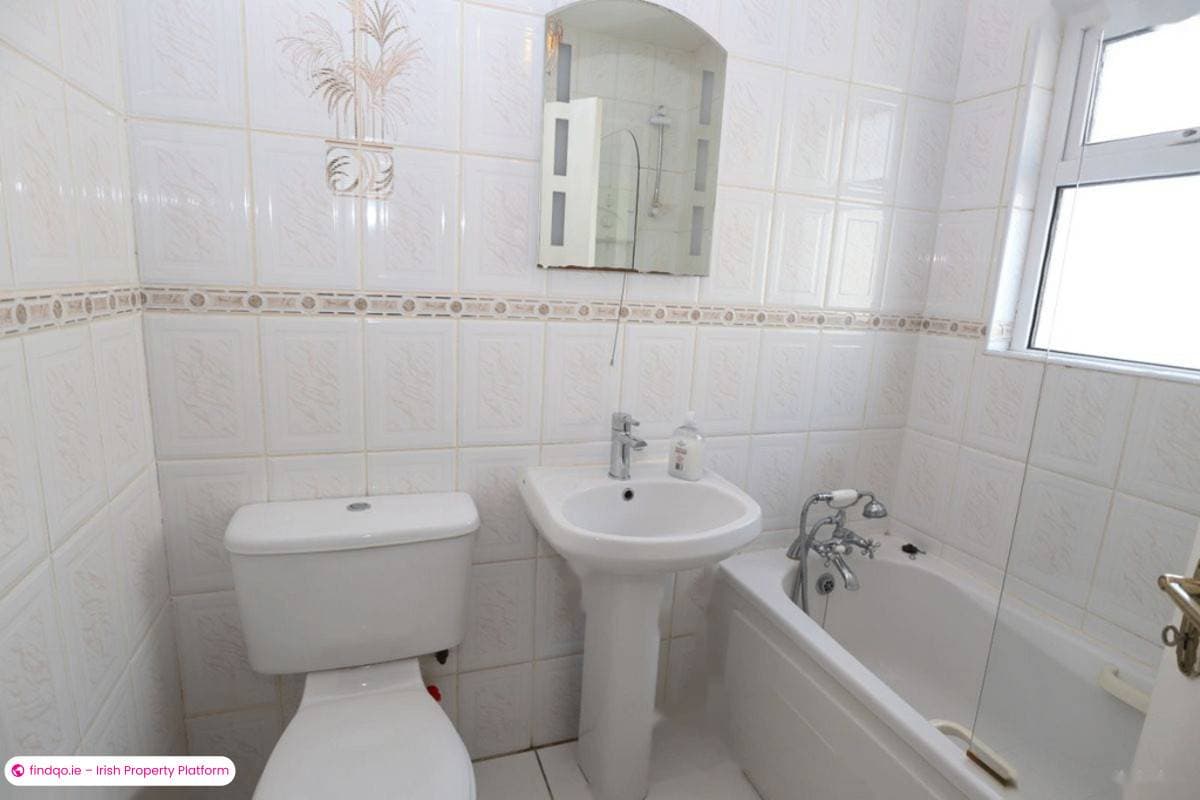 Semi-detached house for Sale in Ashbourne, Meath