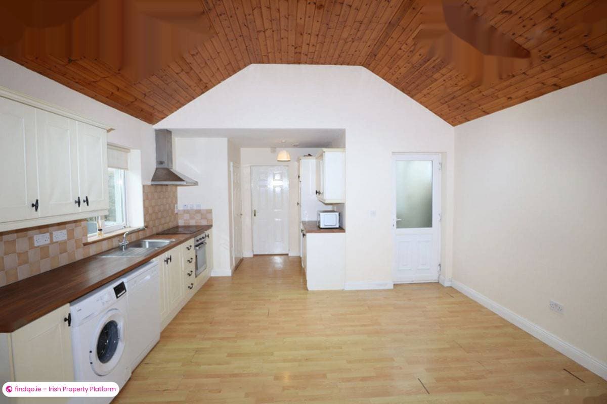 Terraced house for Sale in Drogheda, Louth