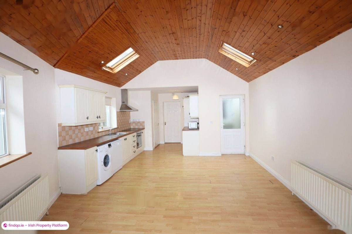 Terraced house for Sale in Drogheda, Louth