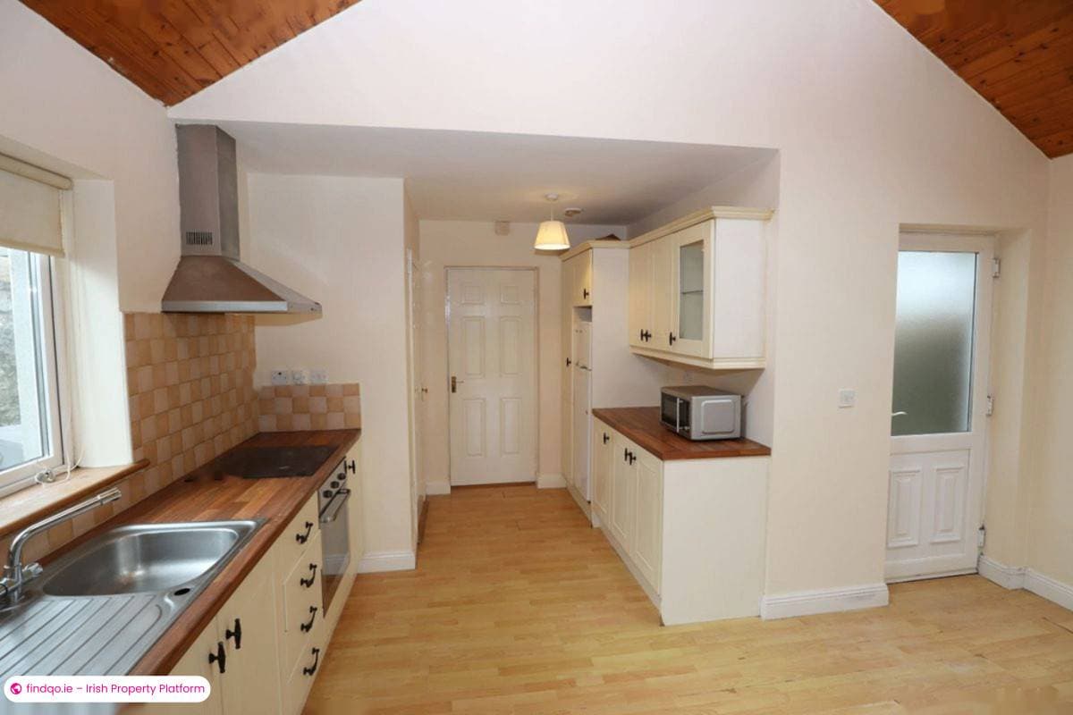 Terraced house for Sale in Drogheda, Louth