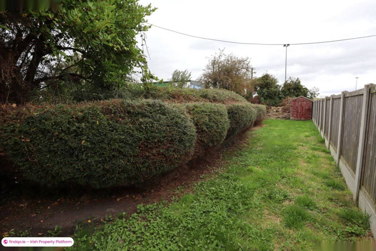 Terraced house for Sale in Drogheda, Louth