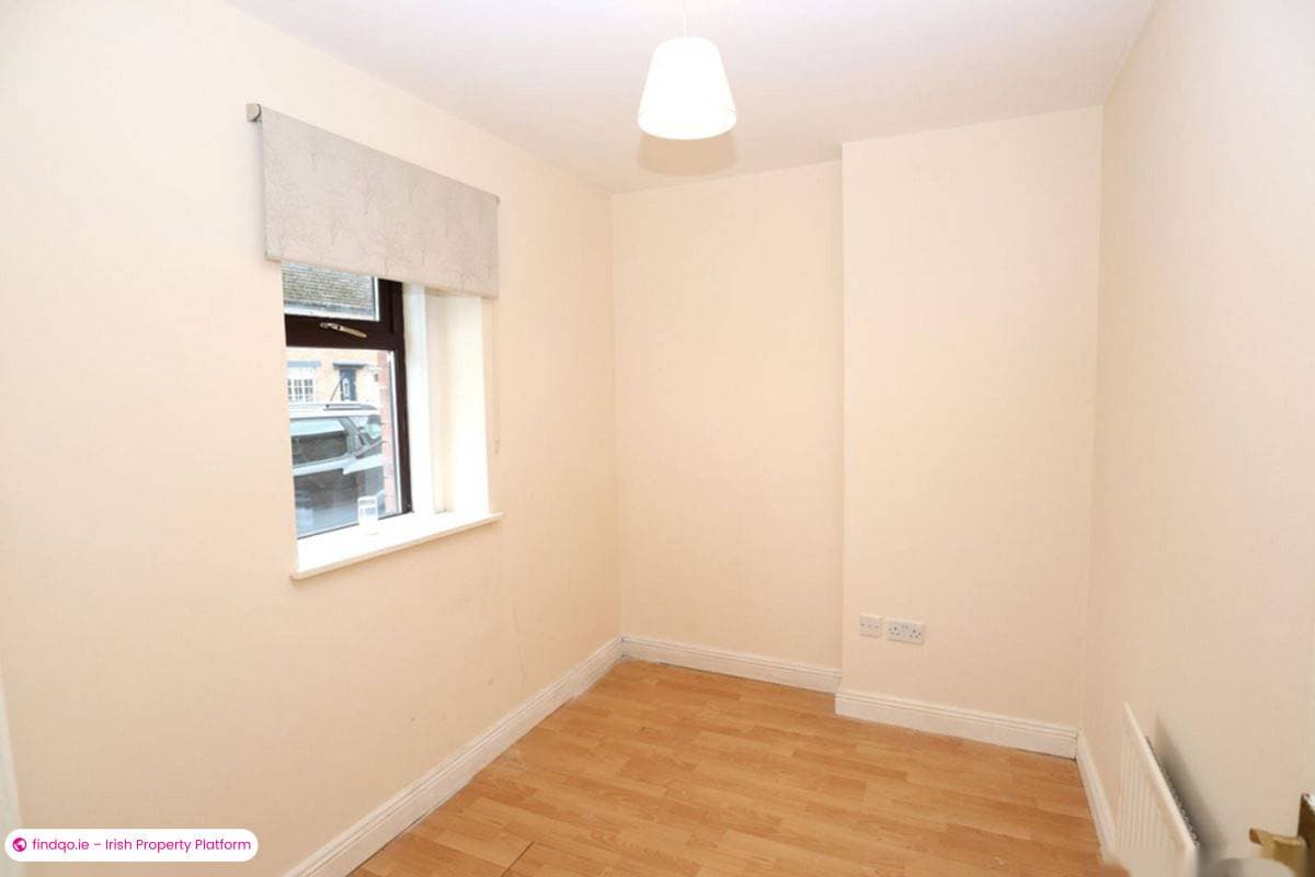 Terraced house for Sale in Drogheda, Louth