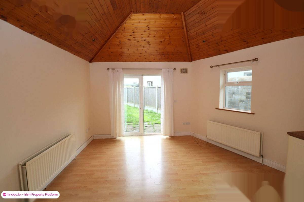 Terraced house for Sale in Drogheda, Louth