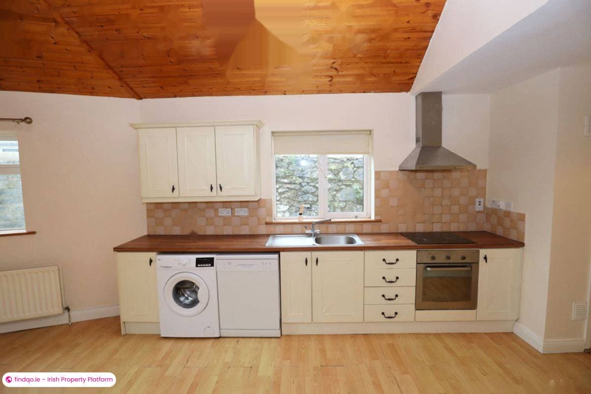 Terraced house for Sale in Drogheda, Louth