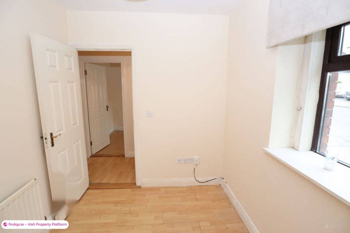 Terraced house for Sale in Drogheda, Louth