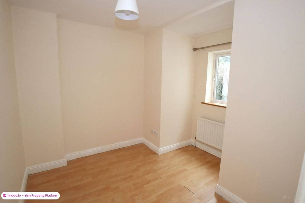 Terraced house for Sale in Drogheda, Louth