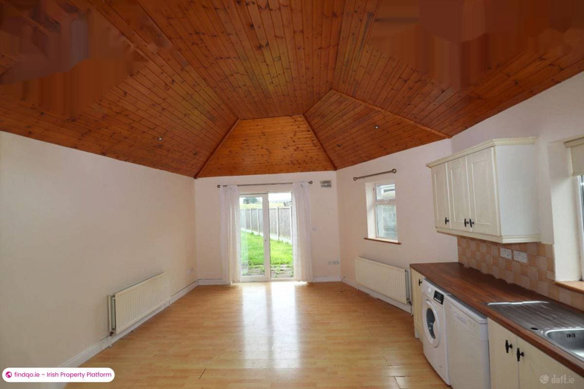 Terraced house for Sale in Drogheda, Louth