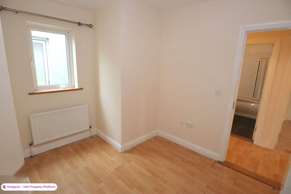 Terraced house for Sale in Drogheda, Louth