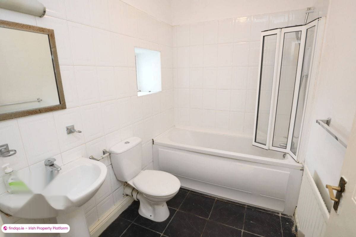 Terraced house for Sale in Drogheda, Louth