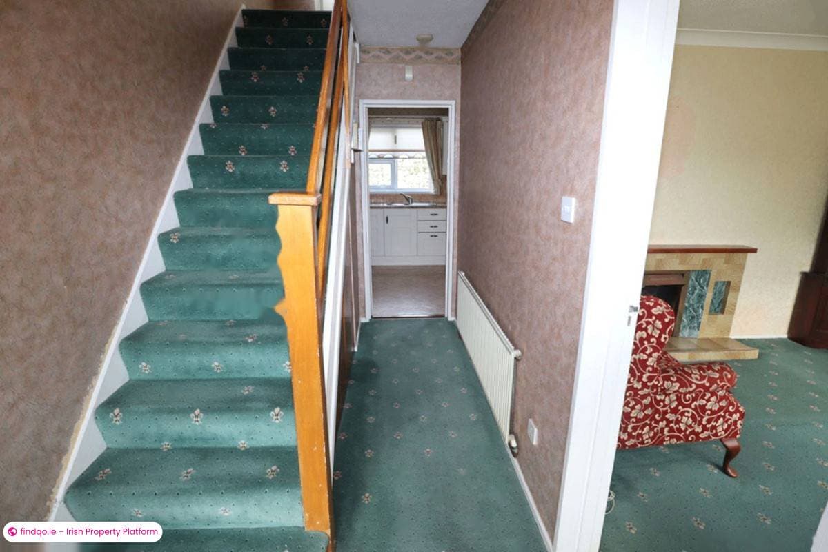 Semi-detached house for Sale in Drogheda, Louth