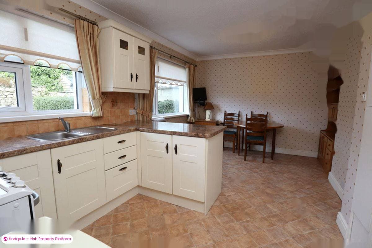 Semi-detached house for Sale in Drogheda, Louth