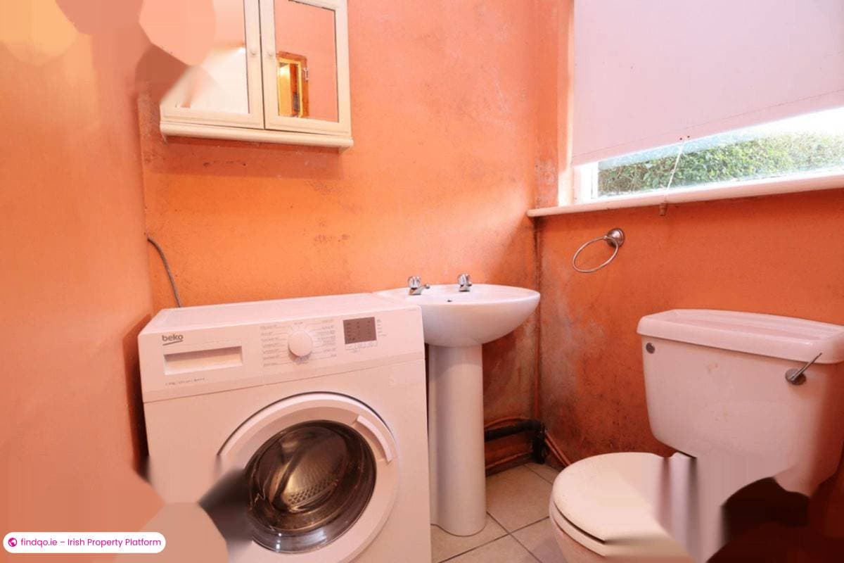 Semi-detached house for Sale in Drogheda, Louth