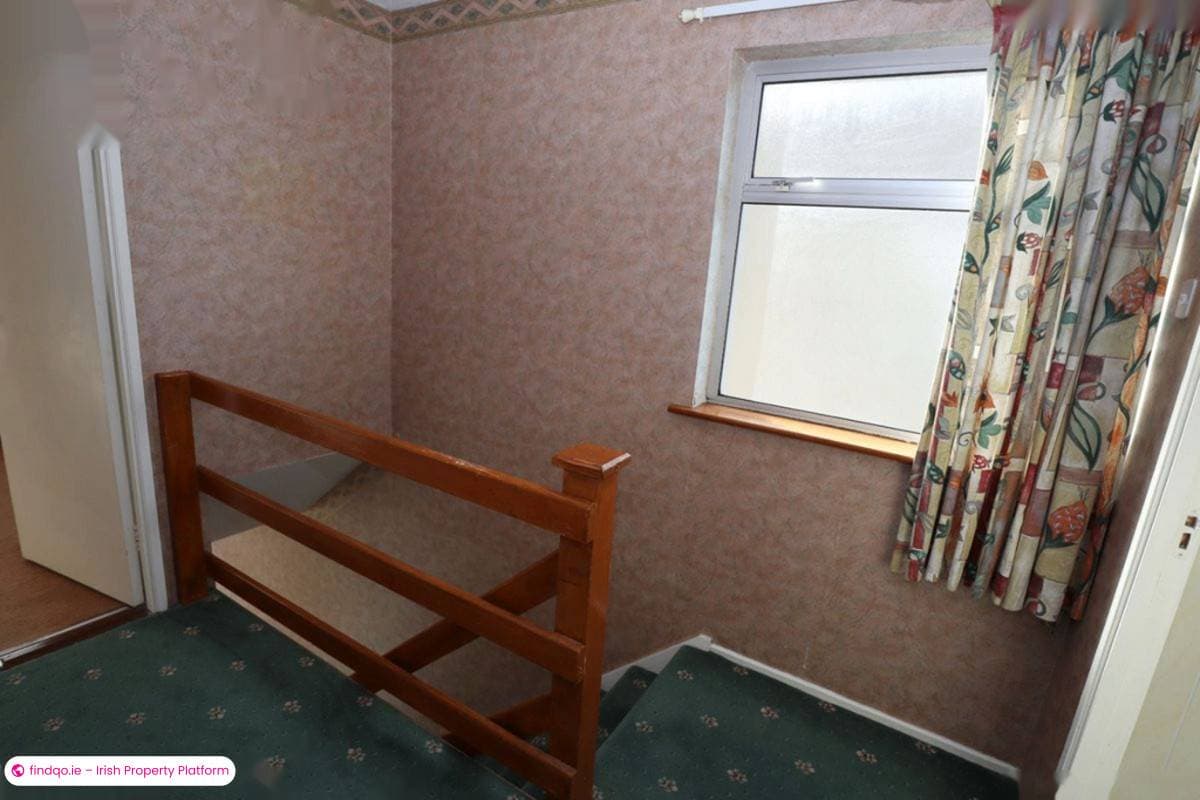 Semi-detached house for Sale in Drogheda, Louth