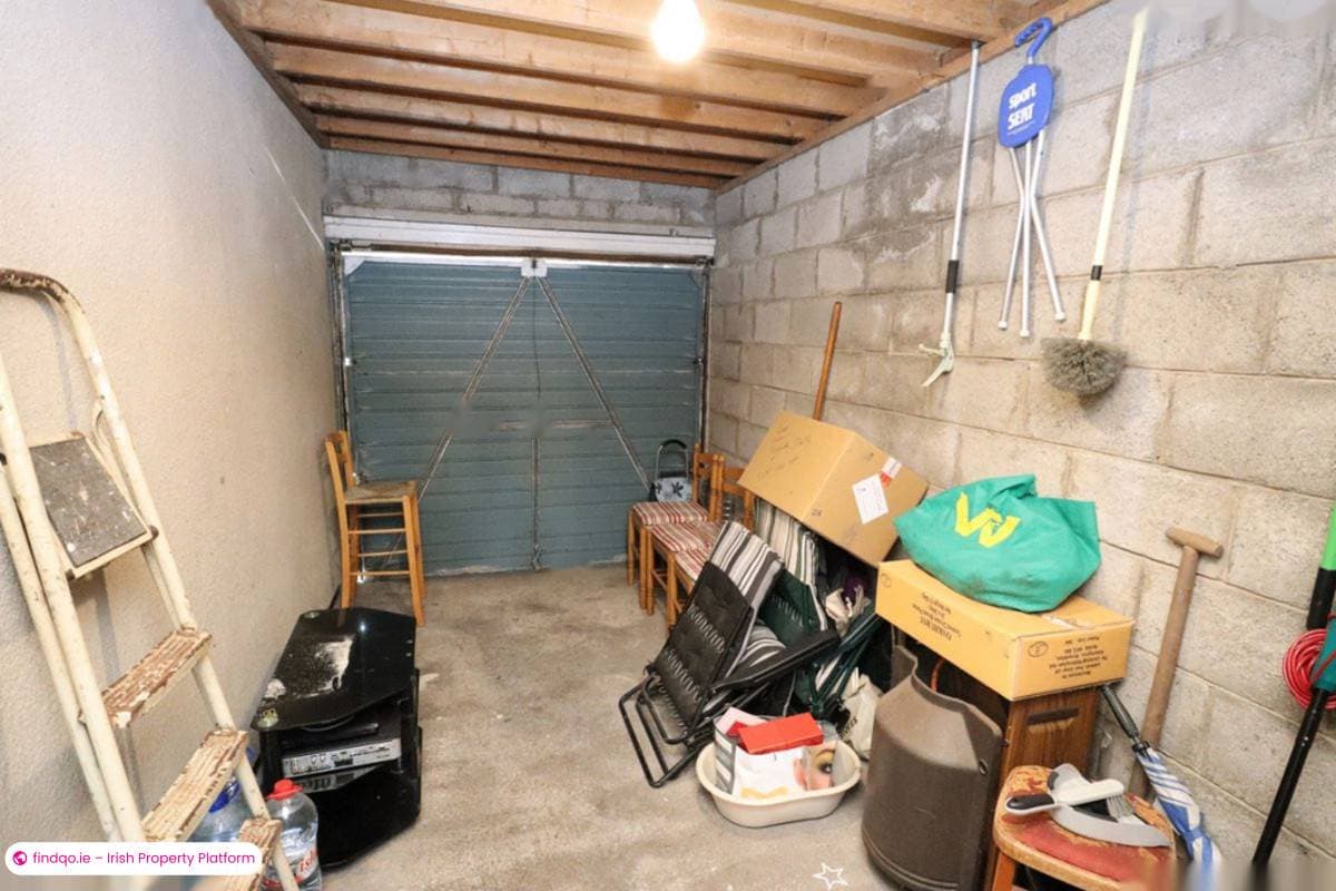 Semi-detached house for Sale in Drogheda, Louth