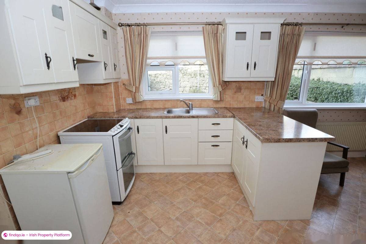 Semi-detached house for Sale in Drogheda, Louth