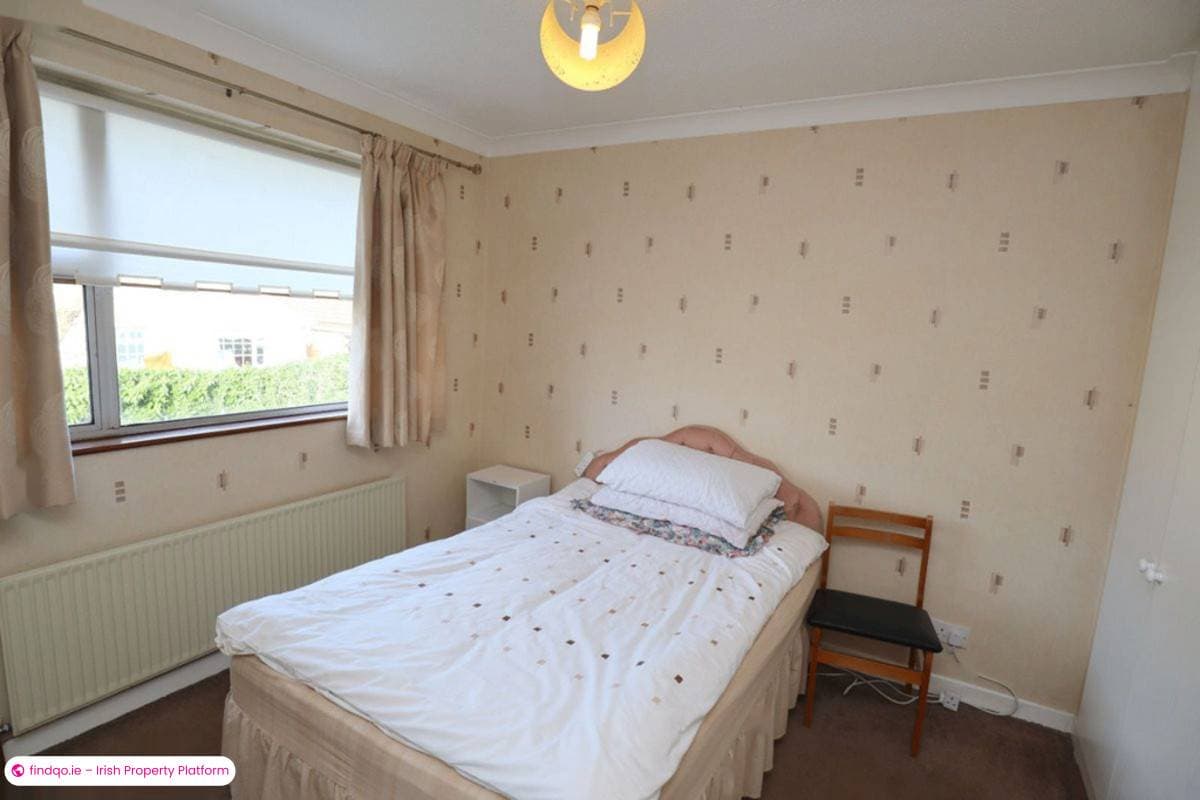 Semi-detached house for Sale in Drogheda, Louth